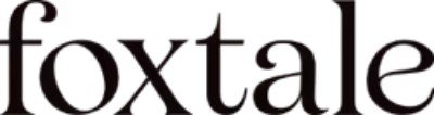 Foxtale