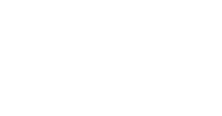 Hero MotoCorp
