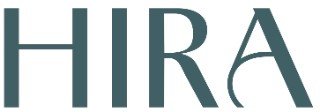 Hira Fragrances