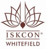 ISKCON Whitefield