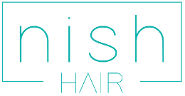 Nish Hair
